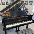 1998 Yamaha C3 CONSERVATORY grand piano - Grand Pianos